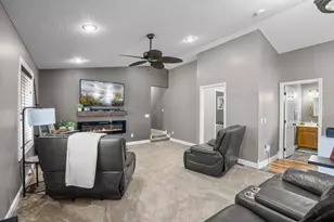 10108 285th Ln, Zimmerman, MN 55398 - Photo 8