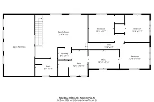 10108 285th Ln, Zimmerman, MN 55398 - Photo 58