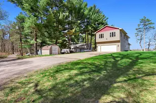 10108 285th Ln, Zimmerman, MN 55398 - Photo 34