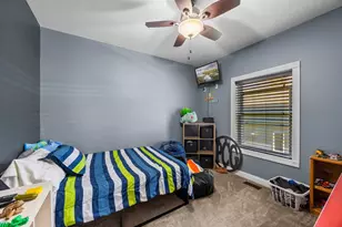 10108 285th Ln, Zimmerman, MN 55398 - Photo 30