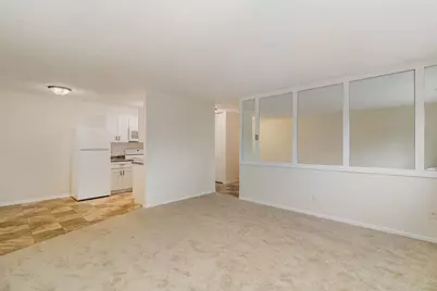 2616 Harriet Avenue #303, Minneapolis, MN 55408 - Photo 4
