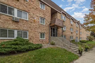 2616 Harriet Ave, Minneapolis, MN 55408 - Photo 18