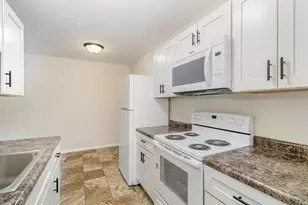 2616 Harriet Ave, Minneapolis, MN 55408 - Photo 8