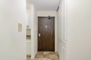 2616 Harriet Ave, Minneapolis, MN 55408 - Photo 10