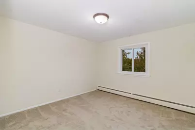 2616 Harriet Avenue #303, Minneapolis, MN 55408 - Photo 12