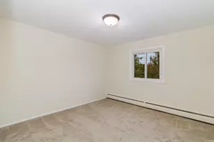 2616 Harriet Ave, Minneapolis, MN 55408 - Photo 12