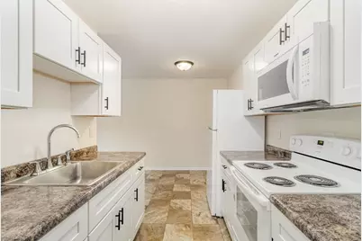 2616 Harriet Avenue #303, Minneapolis, MN 55408 - Photo 6