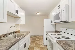 2616 Harriet Ave, Minneapolis, MN 55408 - Photo 6