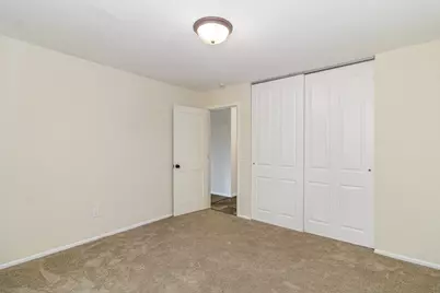 2616 Harriet Avenue #303, Minneapolis, MN 55408 - Photo 14