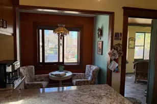 404 Evergreen Park Blvd, Litchfield, MN 55355 - Photo 6