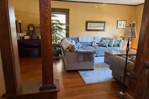 404 Evergreen Park Blvd, Litchfield, MN 55355 - Photo 26