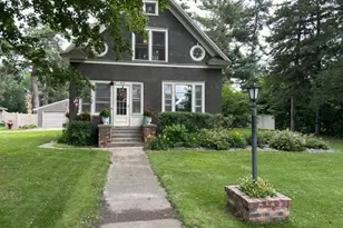 404 Evergreen Park Blvd, Litchfield, MN 55355 - Photo 56