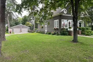 404 Evergreen Park Blvd, Litchfield, MN 55355 - Photo 54