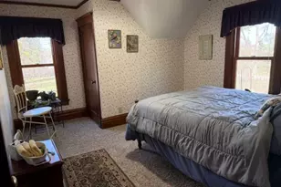 404 Evergreen Park Blvd, Litchfield, MN 55355 - Photo 32