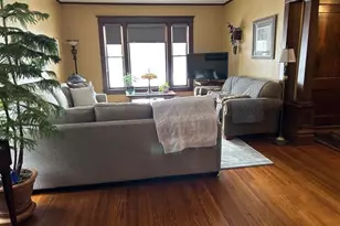 404 Evergreen Park Blvd, Litchfield, MN 55355 - Photo 20