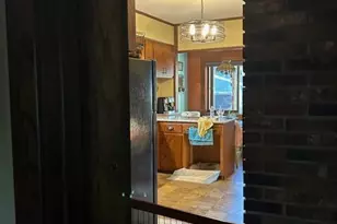 404 Evergreen Park Blvd, Litchfield, MN 55355 - Photo 8