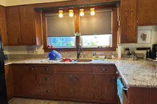 404 Evergreen Park Blvd, Litchfield, MN 55355 - Photo 2