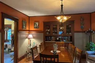 404 Evergreen Park Blvd, Litchfield, MN 55355 - Photo 4