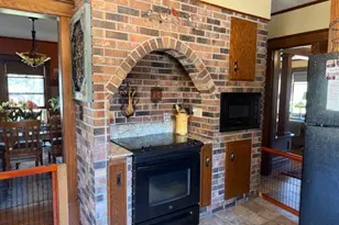 404 Evergreen Park Blvd, Litchfield, MN 55355 - Photo 28