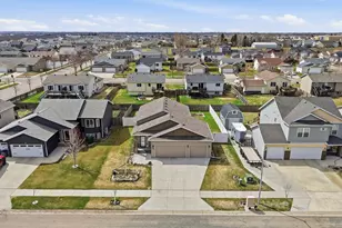 4427 17th St S, Moorhead, MN 56560 - Photo 30