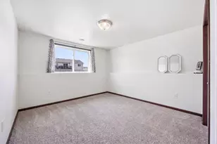 4427 17th St S, Moorhead, MN 56560 - Photo 18