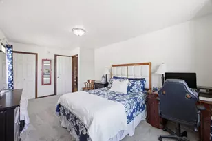 4427 17th St S, Moorhead, MN 56560 - Photo 14