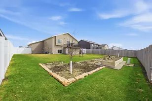 4427 17th St S, Moorhead, MN 56560 - Photo 26