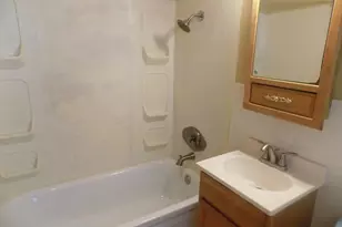 306 Goodhue St, Saint Paul, MN 55102 - Photo 10