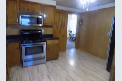 306 Goodhue Street, Saint Paul, MN 55102 - Photo 16