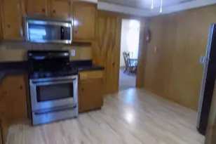 306 Goodhue St, Saint Paul, MN 55102 - Photo 16