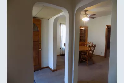 306 Goodhue Street, Saint Paul, MN 55102 - Photo 6