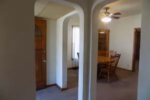 306 Goodhue St, Saint Paul, MN 55102 - Photo 6