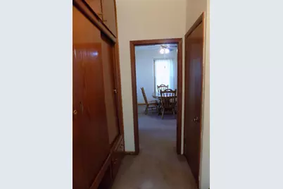 306 Goodhue Street, Saint Paul, MN 55102 - Photo 8