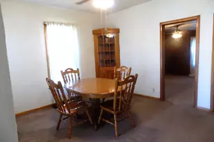 306 Goodhue St, Saint Paul, MN 55102 - Photo 4