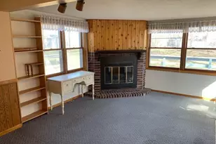 924 14th St W, Hastings, MN 55033 - Photo 8