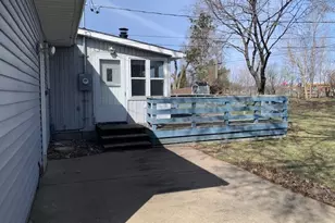 924 14th St W, Hastings, MN 55033 - Photo 24