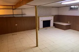 924 14th St W, Hastings, MN 55033 - Photo 16