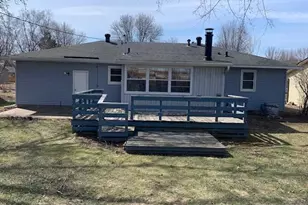 924 14th St W, Hastings, MN 55033 - Photo 28