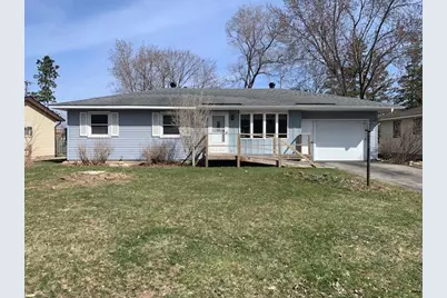 924 14th Street W, Hastings, MN 55033 - Photo 1