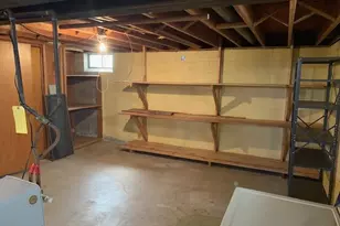 924 14th St W, Hastings, MN 55033 - Photo 20