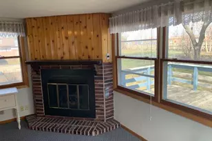 924 14th St W, Hastings, MN 55033 - Photo 10