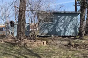 924 14th St W, Hastings, MN 55033 - Photo 26