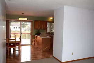 311 26th St NW, Bemidji, MN 56601 - Photo 10