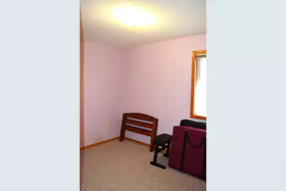 311 26th Street NW, Bemidji, MN 56601 - Photo 14