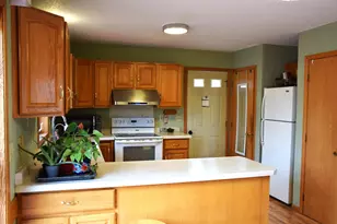 311 26th St NW, Bemidji, MN 56601 - Photo 6