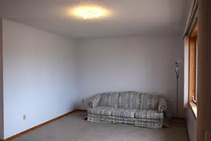 311 26th St NW, Bemidji, MN 56601 - Photo 12