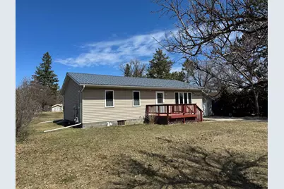 311 26th Street NW, Bemidji, MN 56601 - Photo 24