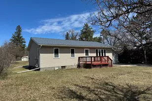311 26th St NW, Bemidji, MN 56601 - Photo 24