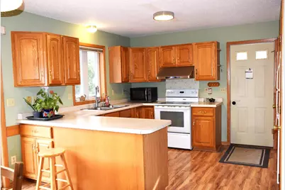 311 26th Street NW, Bemidji, MN 56601 - Photo 2