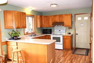 311 26th St NW, Bemidji, MN 56601 - Photo 2